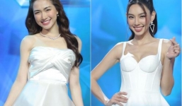 Hòa Minzy bất ngờ hé lộ hình ảnh 'con dâu', danh tính khiến dân tình ngã ngửa