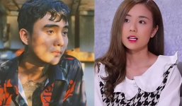 Rộ tin đồn Đạt G và Cindy Lư 'gương vỡ lại lành' nhưng nam rapper một mực muốn 'giữ cho riêng mình' ?