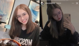 Thiện Nhân và động thái khác lạ trên trang cá nhân giữa ồn ào gia đình 'cầu cứu' CĐM