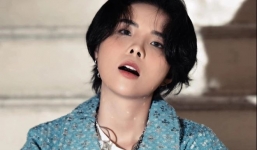 Nỗi sợ đến ám ảnh của Vũ Cát Tường trước khi come out lần đầu được hé lộ 