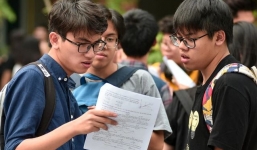 TP HCM: Ra văn bản khẩn về mức thu học phí năm 2022 - 2023