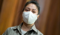 Mới nhất vụ dì ghẻ bạo hành bé gái: Giám định thương tật thế nào khi đã hỏa thiêu?