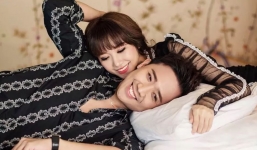 Tự vén màn về cuộc hôn nhân với Hari Won, Trấn Thành nhận về rổ 'dè bỉu' từ CĐM