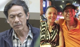 Điều ít biết về 'bóng hồng' đứng sau sự thành công của 'bác Thành' trong Lối nhỏ vào đời