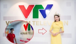 Vừa rời Angola, Thùy Tiên và Quang Linh tiếp tục lộ hint tái hợp trong sự kiện đặc biệt?