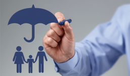 Đối tượng nào nhận được hỗ trợ khi tham gia bảo hiểm xã hội tự nguyện từ 1/8?