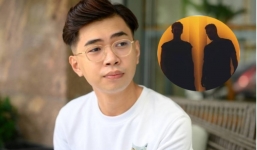 'Thánh chửi' Vbiz nói một câu đắt giá giữa thời điểm loạt NS vướng vòng lao lý 