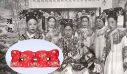 Vén màn bí ẩn: Nhờ bí quyết này mà Từ Hy Thái hậu khiến mộ tặc kinh hãi khi cạy nắp quan 