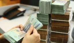 NÓNG: Chi tiết mức lương cơ sở từ 1/7/2022