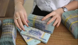 Cập nhật chi tiết lương Cảnh sát phòng cháy chữa cháy theo quy định hiện hành 