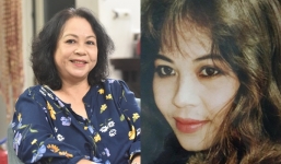 Góc khuất khó tin trong cuộc đời của NSƯT Thanh Quý: Lẻ bóng tuổi lục tuần, mỗi năm chỉ nhận 1-2 vai diễn