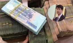 Đề xuất TP HCM trả lương 150 triệu đồng để thu hút người tài: Bộ Nội vụ nói gì?