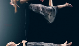 Vén màn bí ẩn: Sự thật về con số 'trọng lượng của linh hồn' con người gây sốc