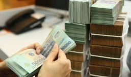 5 bảng lương mới năm 2022 với các cán bộ, công chức theo Nghị quyết 27