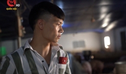 Lời hối hận từ trại giam của hiện tượng mạng Bắc Ninh: 'Khá Bảnh ngày xưa không còn nữa'