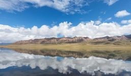 Những 'tử địa' bí ẩn ở Trung Quốc khiến nhiều người 'bay màu' không dấu vết (P1)