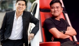 NÓNG: Thứ trưởng Bộ VHTTDL trực tiếp chia sẻ thông tin về vụ Hồ Hoài Anh giải trình sau bê bối 