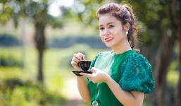 Số tiền khủng gây choáng mà bà Lê Hoàng Diệp Thảo để vuột mất sau vụ ly hôn với chồng cũ 