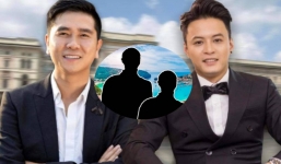 Lời xin lỗi của Hồ Hoài Anh và Hồng Đăng có gột tẩy được ồn ào suốt thời gian vừa qua?