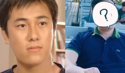 'Soái ca' Phía trước là bầu trời Trí Đức và cuộc sống hiện tại sau hơn 2 thập kỷ nổi danh