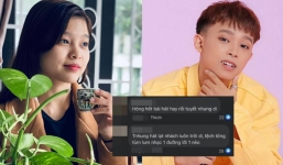 'Con cưng' của cố ca sĩ Phi Nhung bị chê tơi tả khi đụng hàng ca khúc với Hồ Văn Cường