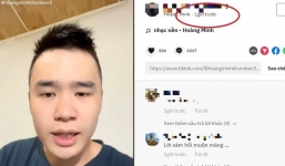 Nam Tiktoker chê người miền Trung keo kiệt, bủn xỉn bị xử phạt hành chính ở mức cao nhất 