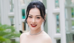 Từ diễn viên tay ngang, 7 vai diễn giúp Phương Oanh 'oanh tạc' màn ảnh Việt