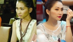 Cô gái bị ghét cay ghét đắng ở Mùi Ngò Gai có cuộc sống ra sao sau gần 20 năm vắng bóng?