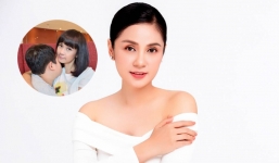 'Người đẹp Tây Đô' Việt Trinh và hố đen thị phi bủa vây dù đã tuyên bố 'giải nghệ'