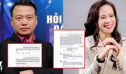 'Vợ cũ' Shark Bình có phản ứng cực căng khi netizen để lại bình luận kém duyên giữa ồn ào 