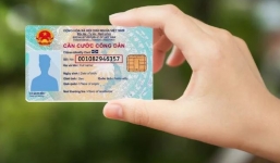 Thẻ CCCD gắn chip bị sai ngày tháng năm sinh thì người dân cần làm gì?