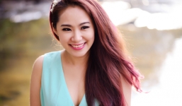 Sự trở lại của Lương Bích Hữu với màn 'bẻ giọng' đỉnh cao khiến nhiều người trầm trồ