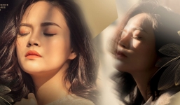 'Kẻ thù 3 kiếp' của Phương Oanh ở 'Động Thiên Thai' tiết lộ về quá khứ trượt dài từng muốn bỏ nghiệp diễn