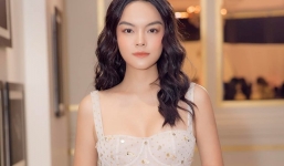 Cuộc sống viên mãn của Phạm Quỳnh Anh sau hôn nhân đổ vỡ 