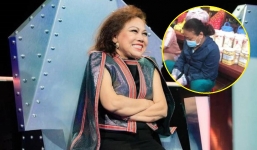 Siu Black và cuộc sống chật vật ở thời điểm hiện tại: Làm đủ nghề để mưu sinh