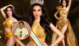 Đơn vị quản lý của Thùy Tiên đanh thép đáp trả giữa tin đồn nàng hậu tham gia đường dây ‘bán hoa’ nghìn đô