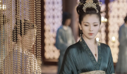 Vén màn bí ẩn: Vị hoàng hậu duy nhất trong lịch sử dám thẳng tay tát vào mặt hoàng đế là ai?