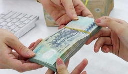 Bảng lương công chức, viên chức cụ thể 1 số ngành trong năm 2022