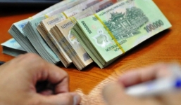 NÓNG: 7 nhóm đối tượng được tăng lương hưu, cách tính lương hưu mới nhất năm 2022