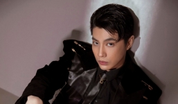 Noo Phước Thịnh lọt TOP 100 gương mặt đẹp nhất thế giới, phản ứng phụ huynh khiến CDM cười ‘té ghế’