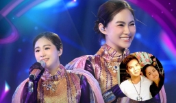 Cuộc sống của Lương Bích Hữu và Khánh Đơn sau khi 'đường ai nấy đi' hiện ra sao?