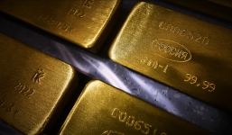 Giá vàng trong nước sáng ngày 13/9: Tăng giảm trái chiều 