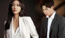 Không phải đại gia nhưng đây là lý do khiến Diệu Nhi say Anh Tú 'như điếu đổ'