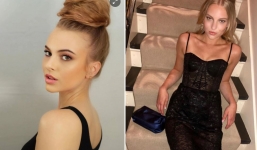 Lộ diện danh tính mỹ nhân thừa kế đế chế làm đẹp trị giá gần 90 tỷ USD