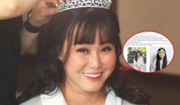 Nhiều tình tiết ly kỳ như phim trong phi vụ hotgirl Bắc Giang lừa đảo 17 tỷ đồng