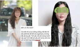 Hotgirl Bắc Giang bất ngờ đăng đàn tố ngược sau khi bị tố lừa đảo 17 tỷ đồng