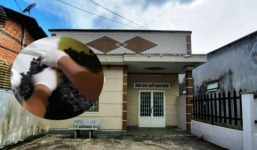 NÓNG: Thêm tình tiết mới nhất vụ gửi con đi chữa bệnh nhưng nhận về chỉ là hũ tro cốt