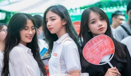 HOT: Những trường hợp được miễn, giảm học phí ĐH trong năm 2022