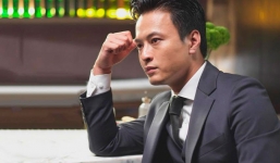 Lý giải nguyên nhân Hồng Đăng vẫn chưa bị kỷ luật như Hồ Hoài Anh sau bê bối ở Tây Ban Nha