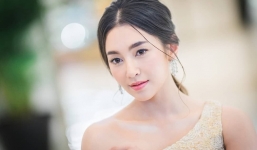 Vén màn cuộc sống đời thực của 'nữ hoàng rating' Thái Lan phía sau ánh hào quang